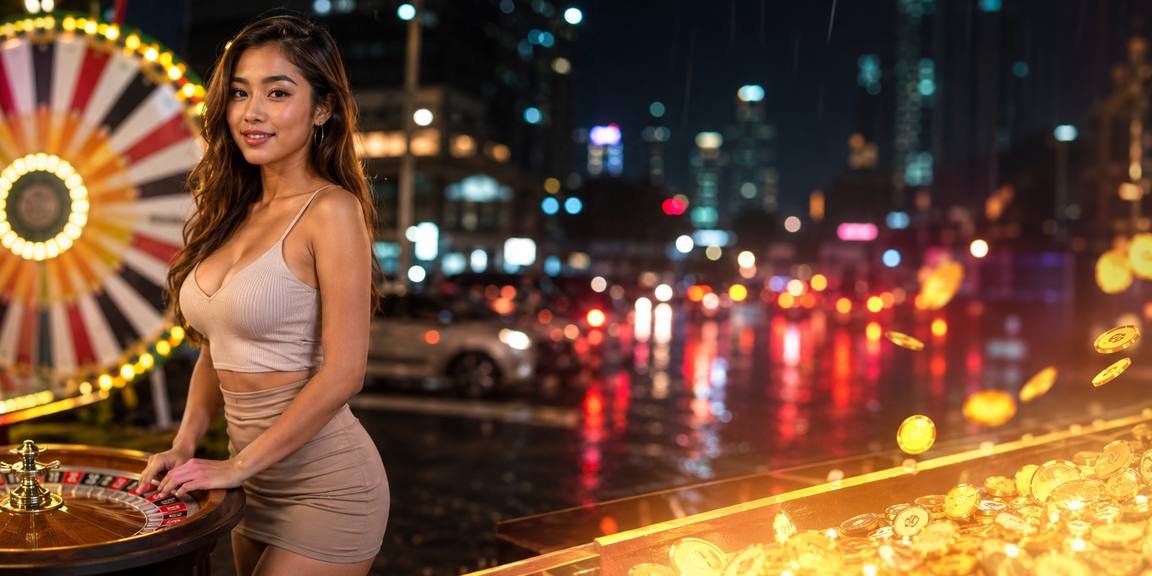 Semua yang anda perlu tahu tentang vcity55